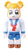 图片 2016 Medicom Series 33 ARTIST POP TEAM EPIC BE＠RBRICK