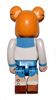 图片 2016 Medicom Series 33 ARTIST POP TEAM EPIC BE＠RBRICK
