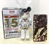 图片 2016 Medicom Series 33 ARTIST MECHA ELVIS BE＠RBRICK