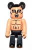 图片 2016 Medicom Series 33 ARTIST裹 PUNK DRUNKERS BE＠RBRICK