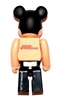 图片 2016 Medicom Series 33 ARTIST裹 PUNK DRUNKERS BE＠RBRICK