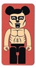 图片 2016 Medicom Series 33 ARTIST裹 PUNK DRUNKERS BE＠RBRICK