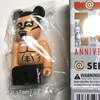 图片 2016 Medicom Series 33 ARTIST裹 PUNK DRUNKERS BE＠RBRICK