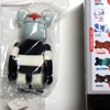 图片 2016 Medicom Series 33 HERO裹 真マジンガー 衝撃!Z編 BE＠RBRICK