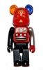 图片 2016 Medicom Series 33 SECRET FEVER 333 BE＠RBRICK