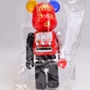 图片 2016 Medicom Series 33 SECRET FEVER 333 BE＠RBRICK