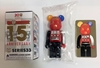 图片 2016 Medicom Series 33 SECRET FEVER 333 BE＠RBRICK