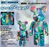 图片 2016 蜷川實花 MIKA NINAGAWA BE@RBRICK