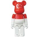 图片 2016 Medicom Series 32 Flag Singapore BE＠RBRICK