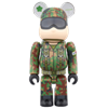 图片 2015 JGSDF 陸上自衛隊 Disaster Relief Operations Ver BE@RBRICK 