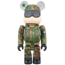 图片 2015 JGSDF 陸上自衛隊 Disaster Relief Operations Ver BE@RBRICK 