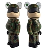 图片 2015 JGSDF 陸上自衛隊 Disaster Relief Operations Ver BE@RBRICK 