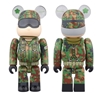 图片 2015 JGSDF 陸上自衛隊 Disaster Relief Operations Ver BE@RBRICK 