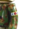 图片 2015 JGSDF 陸上自衛隊 Disaster Relief Operations Ver BE@RBRICK 