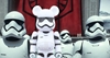 图片 2016 First Order Storm Trooper Star wars BE@RBRICK