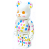 图片 2003 Medicom Axev a-nation Set B "倖田來未" BE＠RBRICK