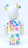 图片 2003 Medicom Axev a-nation Set B "倖田來未" BE＠RBRICK