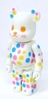 图片 2003 Medicom Axev a-nation Set B "倖田來未" BE＠RBRICK