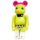 图片 2003 Medicom Axev a-nation Set B "Every Little Things" BE＠RBRICK