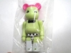 图片 2003 Medicom Axev a-nation Set B "Every Little Things" BE＠RBRICK