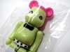 图片 2003 Medicom Axev a-nation Set B "Every Little Things" BE＠RBRICK