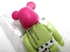 图片 2003 Medicom Axev a-nation Set B "Every Little Things" BE＠RBRICK