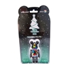 图片 2016 X'mas Stained-glass tree Be@rbrick