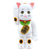 图片 2017 東京ソラマチ 招き猫 フロッキー Focky Version BE＠RBRICK