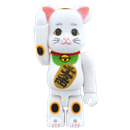 图片 2017 東京ソラマチ 招き猫 フロッキー Focky Version BE＠RBRICK