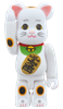 图片 2017 東京ソラマチ 招き猫 フロッキー Focky Version BE＠RBRICK