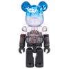 图片 2014 東京駅開業100周年記念企画 BE@RBRICK