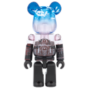 图片 2014 東京駅開業100周年記念企画 BE@RBRICK