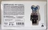 图片 2014 東京駅開業100周年記念企画 BE@RBRICK