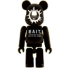 图片 2014 Medicom BAIT BE＠RBRICK