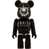 图片 2014 Medicom BAIT BE＠RBRICK