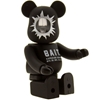 图片 2014 Medicom BAIT BE＠RBRICK