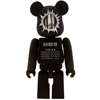 图片 2014 Medicom BAIT BE＠RBRICK