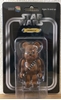 图片 2016 CHEWBACCA Star wars BE@RBRICK