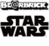 图片 2016 CHEWBACCA Star wars BE@RBRICK