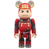 图片 2017 戦国武将 真田幸村 BE@RBRICK