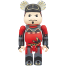 图片 2017 戦国武将 豊臣秀吉 BE@RBRICK