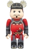 图片 2017 戦国武将 豊臣秀吉 BE@RBRICK