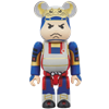 图片 2017 戦国武将 武田信玄 BE@RBRICK