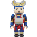 图片 2017 戦国武将 武田信玄 BE@RBRICK