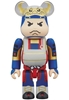 图片 2017 戦国武将 武田信玄 BE@RBRICK