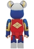 图片 2017 戦国武将 武田信玄 BE@RBRICK