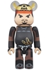 图片 2017 戦国武将 徳川家康 BE@RBRICK