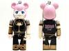 图片 2014 Happyくじ 巡音ルカ Autumn Ver. BE@RBRICK