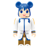 图片 2014 Happyくじ KAITO Autumn Ver. BE@RBRICK