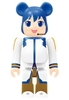 图片 2014 Happyくじ KAITO Autumn Ver. BE@RBRICK